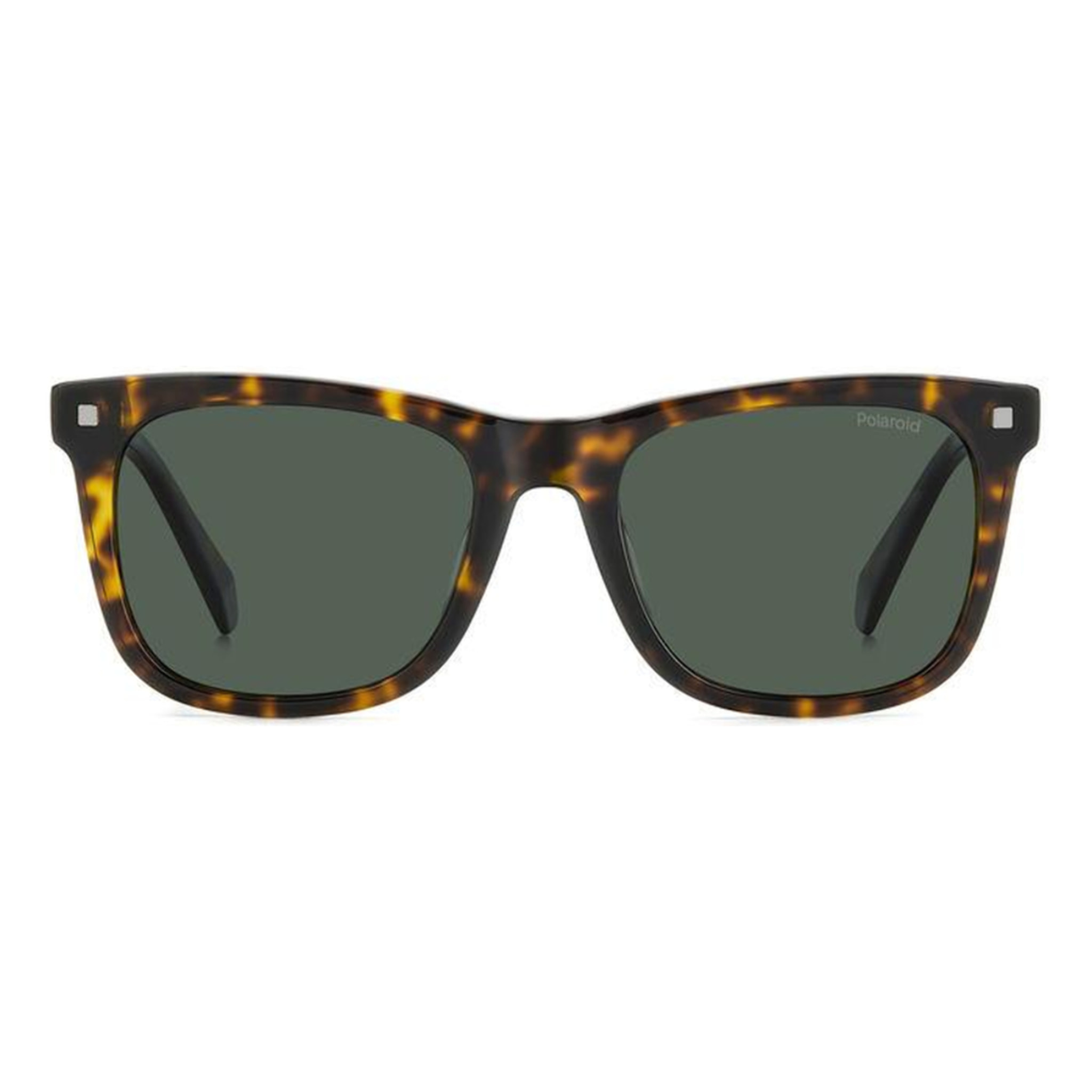 Gafas de Sol Polaroid PLD 4167/S/X 086 Polarizadas de Acetato Unisex 53 mm