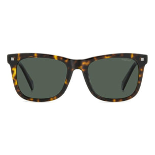 Gafas de Sol Polaroid PLD 4167/S/X 086 Polarizadas de Acetato Unisex 53 mm