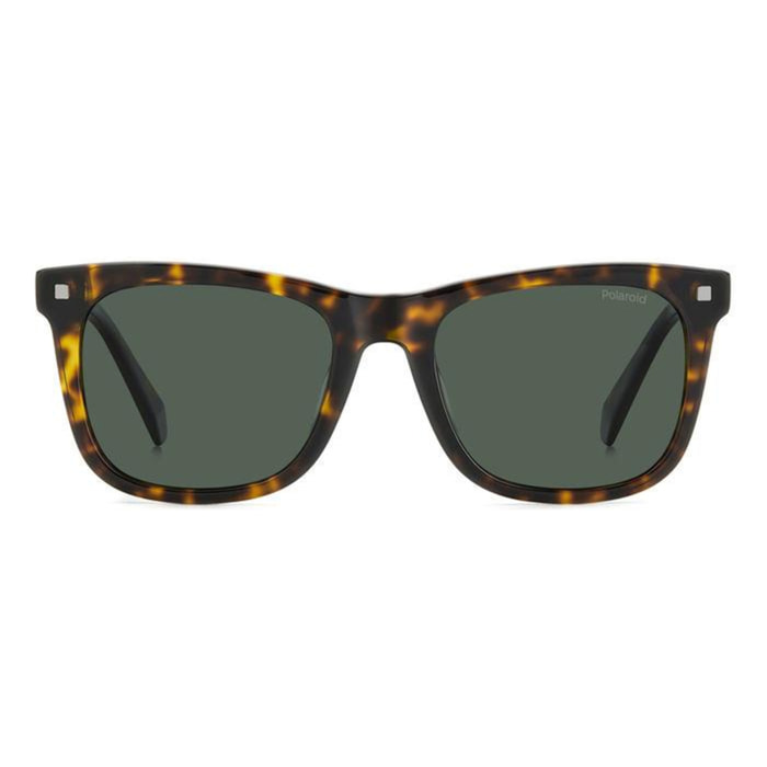 Gafas de Sol Polaroid PLD 4167/S/X 086 Polarizadas de Acetato Unisex 53 mm