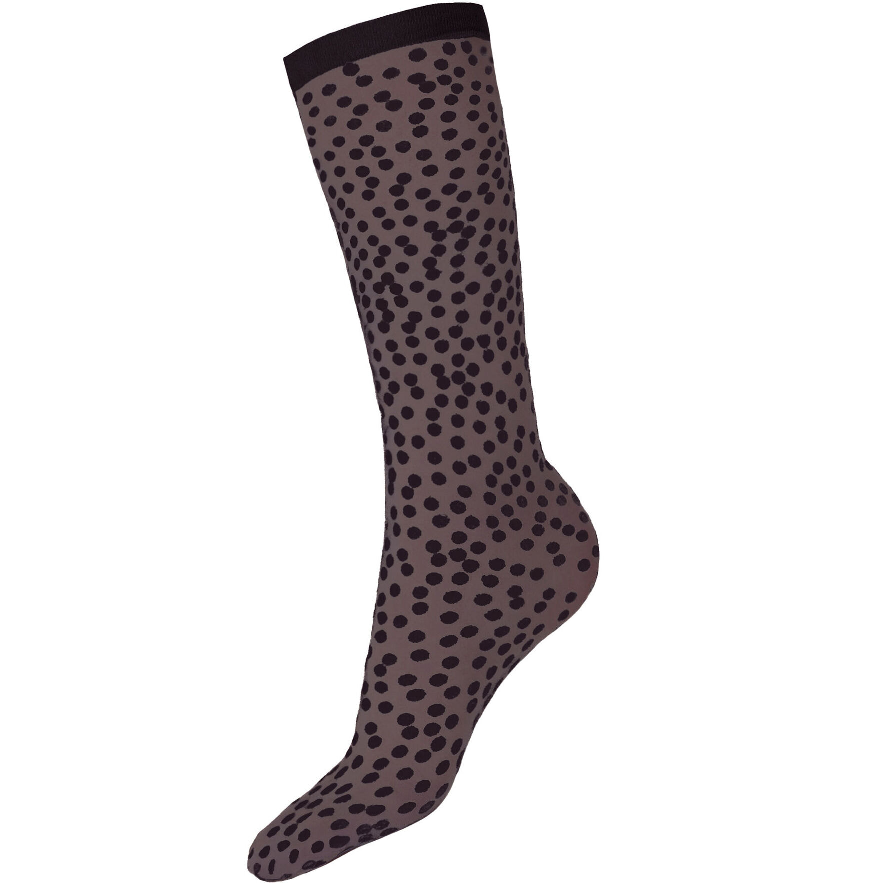 Calzini Sweet Dots Socks