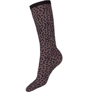 Calzini Sweet Dots Socks