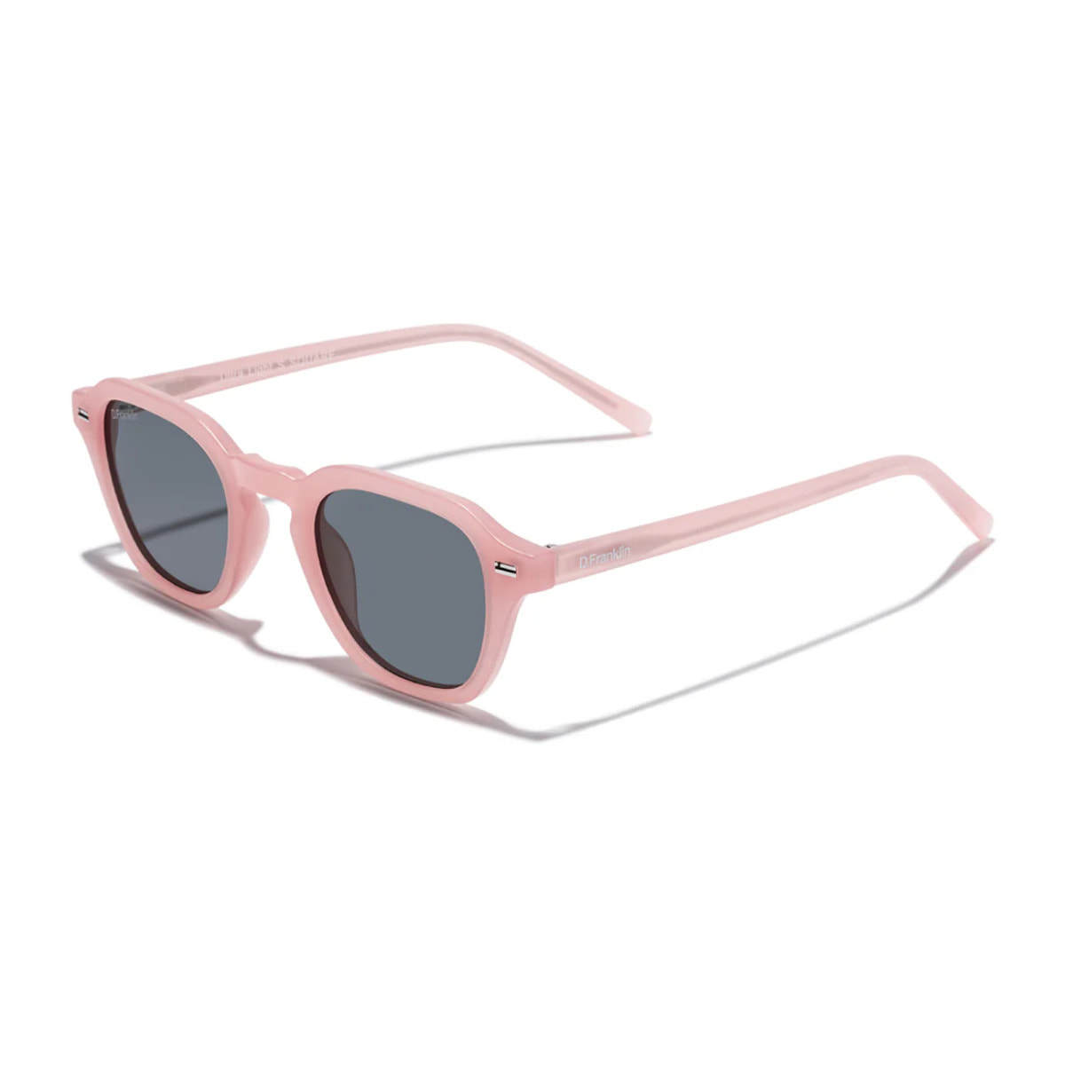 Gafas De Sol D. Franklin Ultra Light S Square