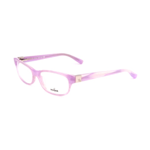 Montura de gafas Hogan Mujer HO5034-080