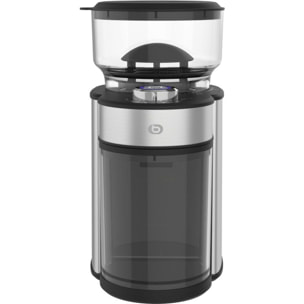 Moulin à café ESSENTIELB EMC 5