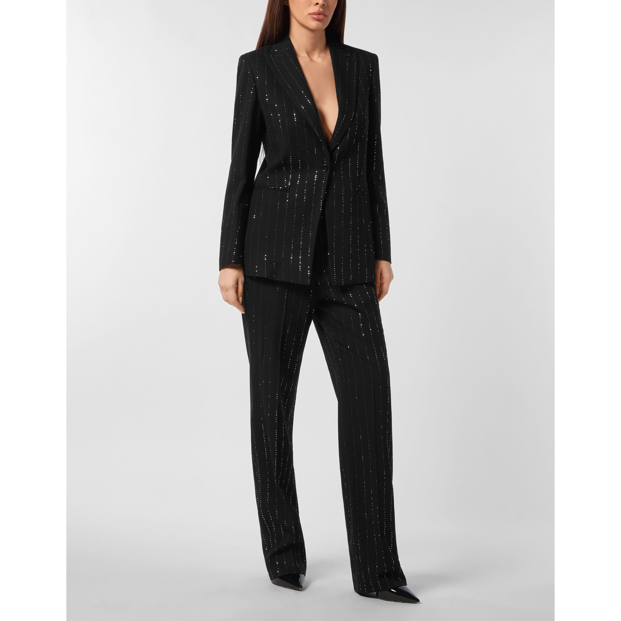 PHILIPP PLEIN Blazer