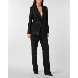 PHILIPP PLEIN Blazer