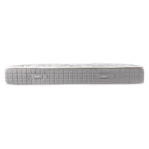 Colchón Muelles Ensacados y Visco | 28cm de altura | Firmeza Media | AdapTech | Podium Plus