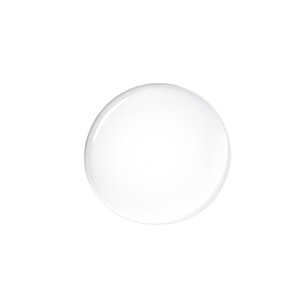 Fabuleux Gel Lacquer - Top Coat Longue Durée