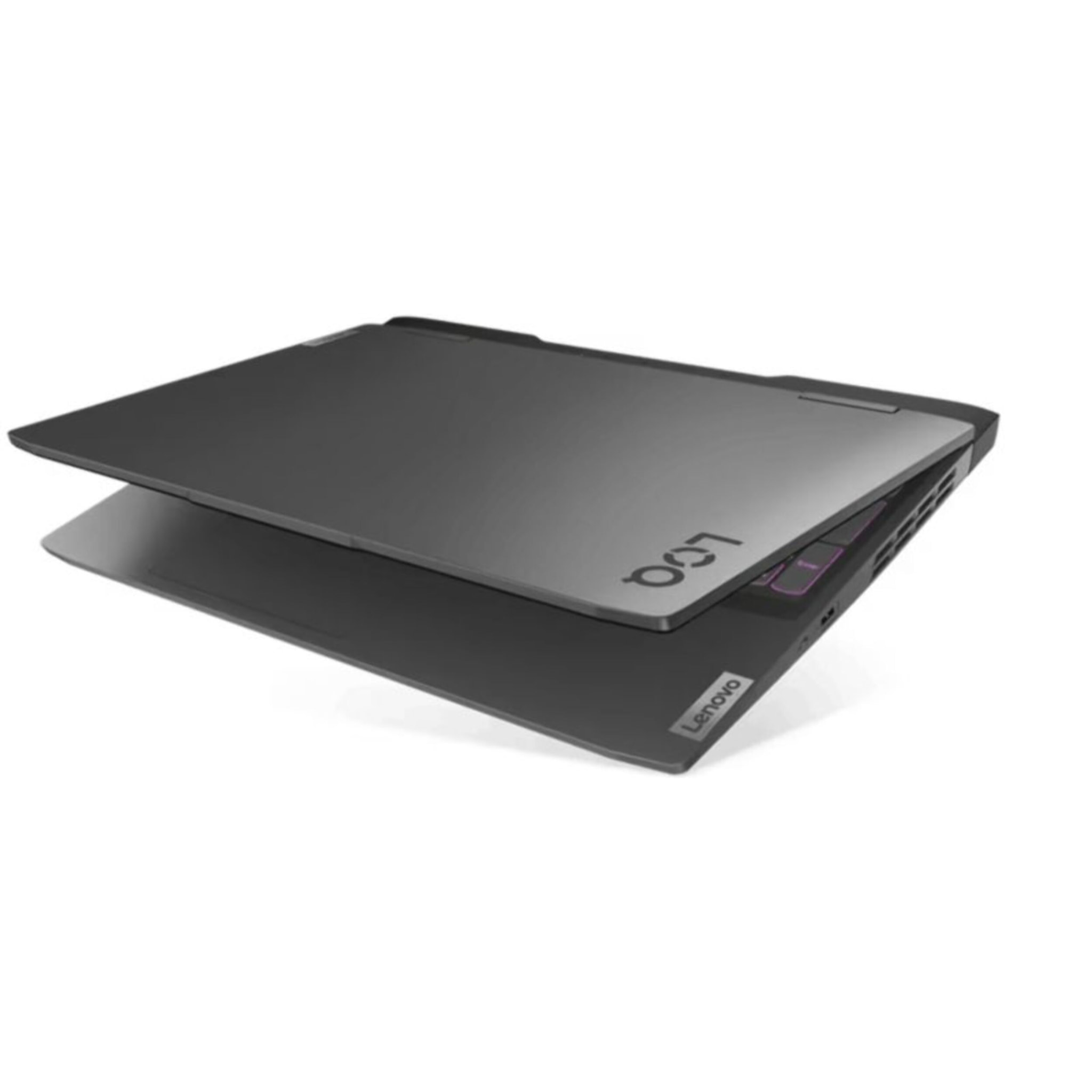 PC Gamer LENOVO LOQ 15IRH8