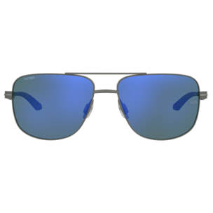 GAFAS DE SOL UNDER ARMOUR UA IMPULSE 2/G 4UY