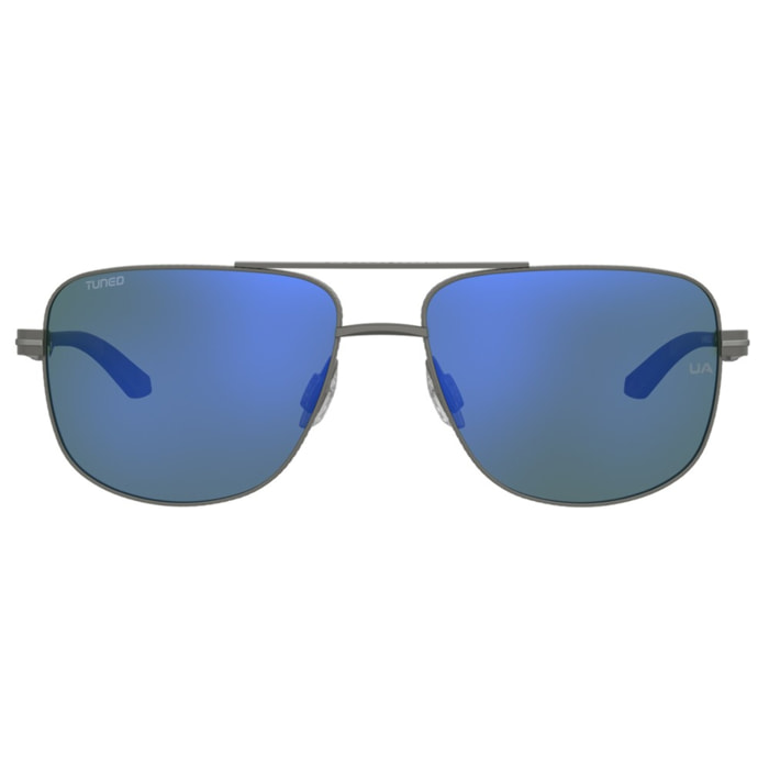 GAFAS DE SOL UNDER ARMOUR UA IMPULSE 2/G 4UY