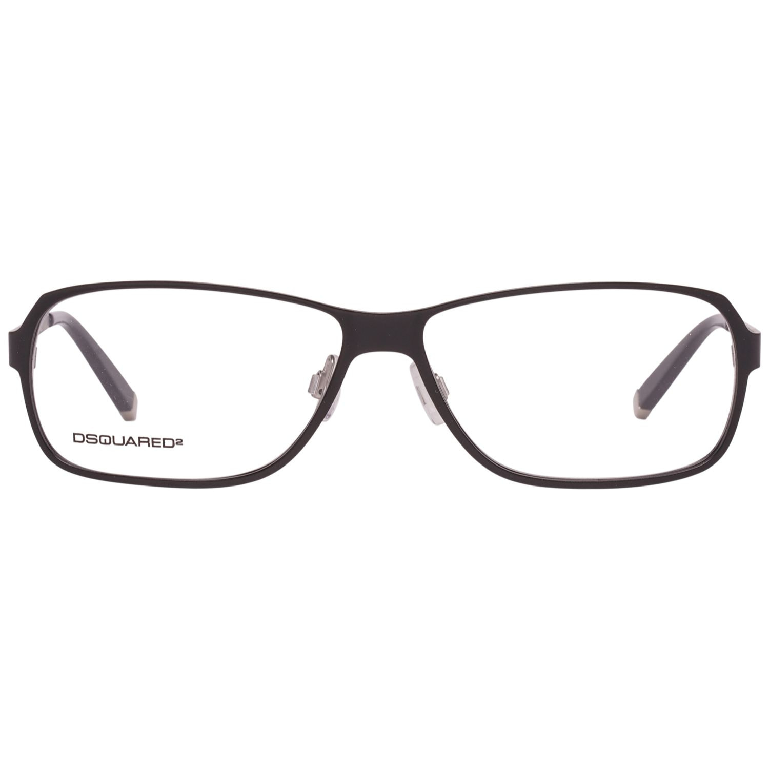 Montura de gafas Dsquared2 Hombre DQ5057-002-56