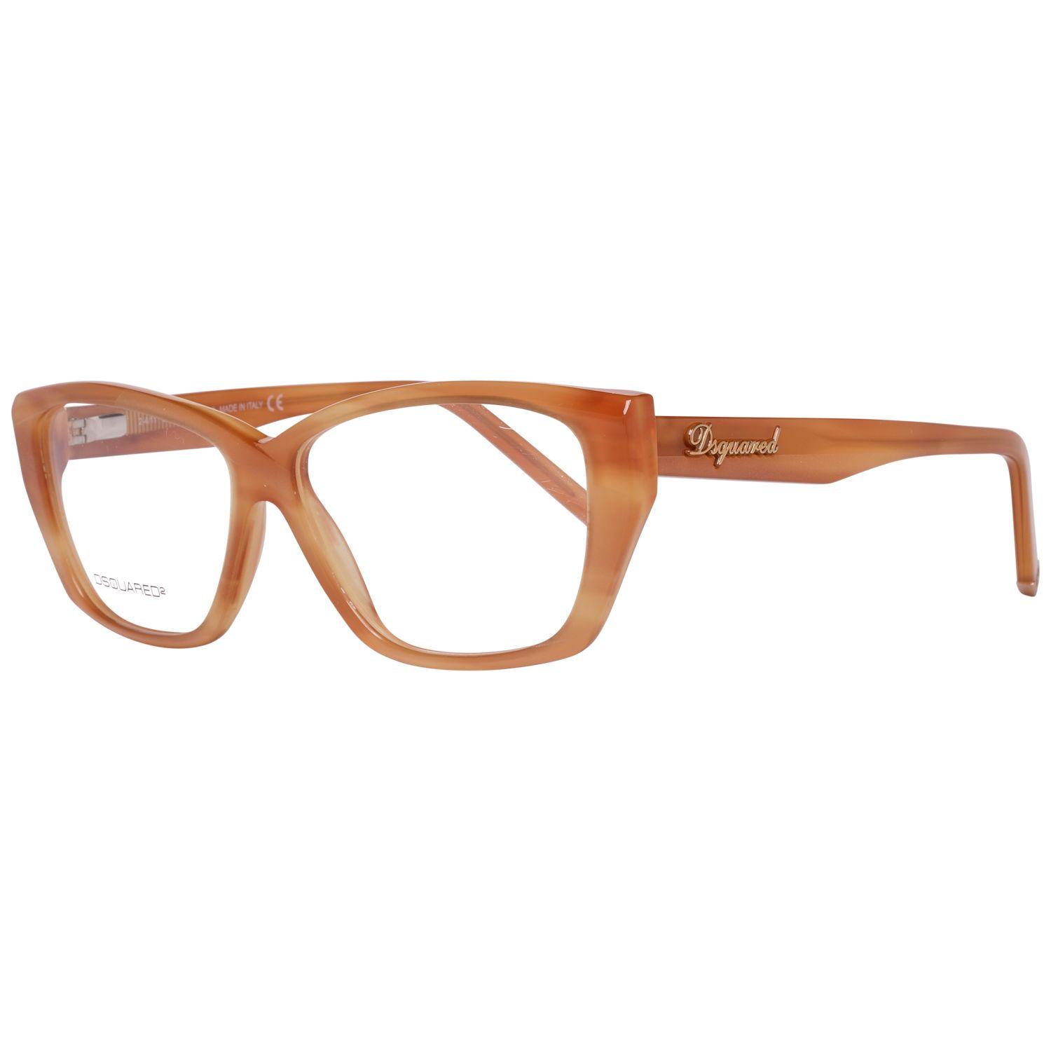 Montura de gafas Dsquared2 Mujer DQ5063-039-54