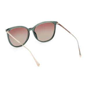 MAX&Co. - Occhiali da sole in iniettato per donna