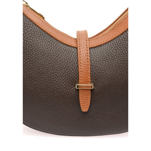 Borsa a spalla Roberta M Marrone