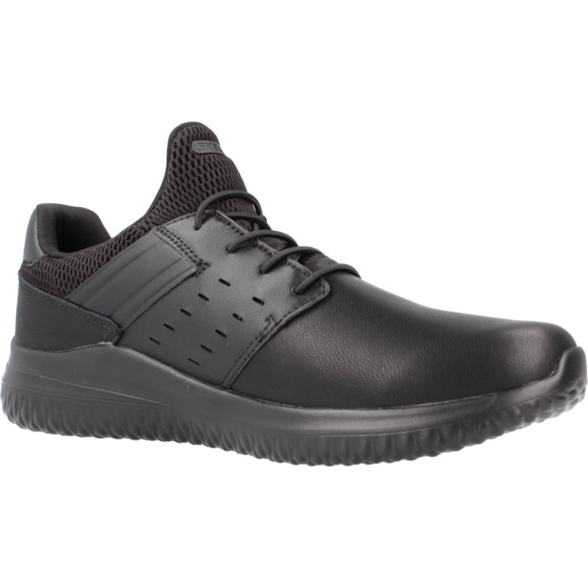 SNEAKERS SKECHERS  DELSON 3.0 EZRA