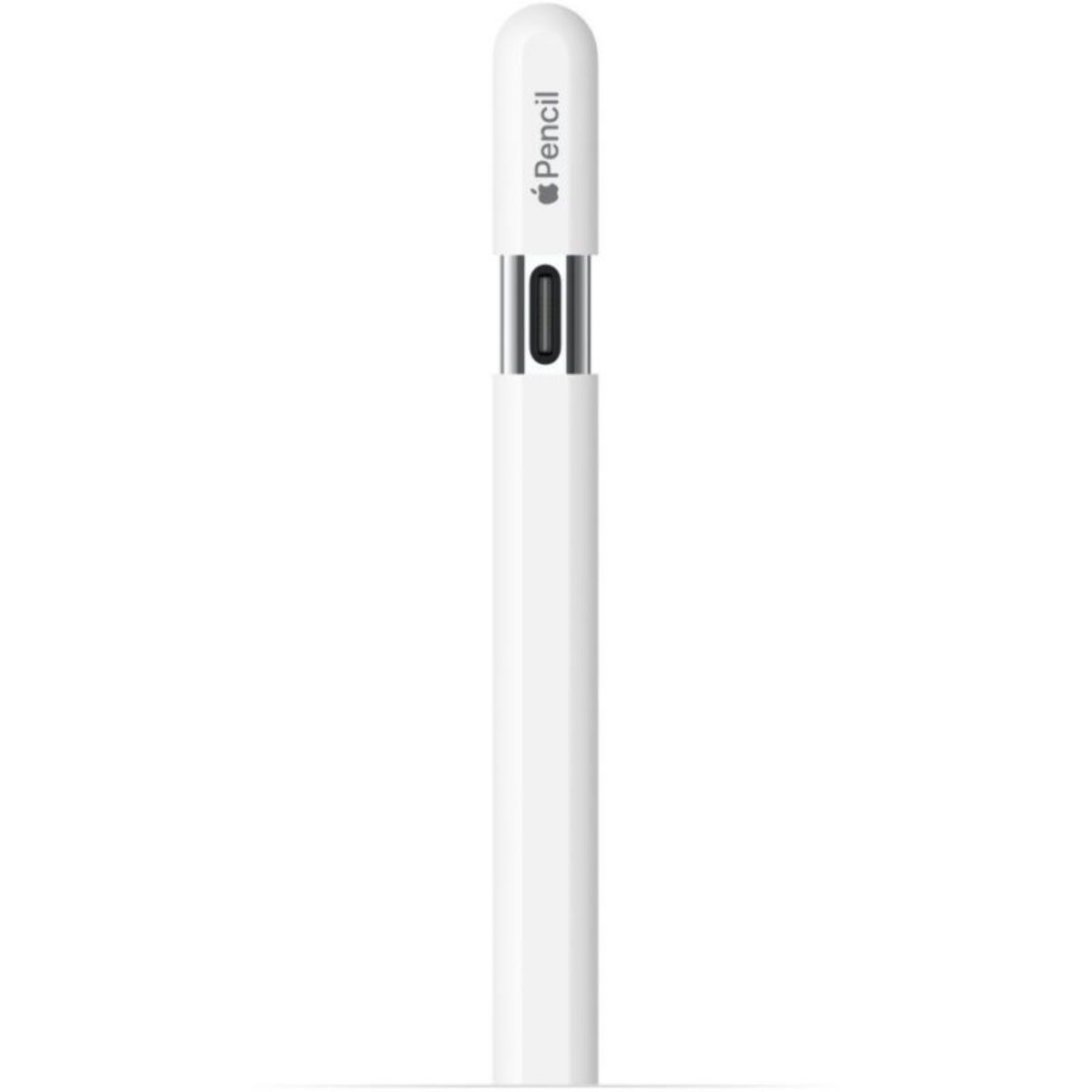 Stylet APPLE Pencil USB-C