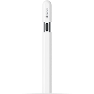 Stylet APPLE Pencil USB-C