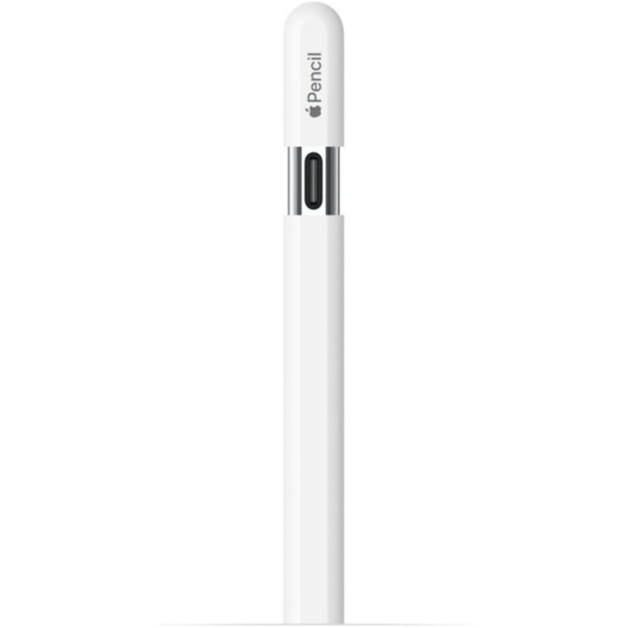 Stylet APPLE Pencil USB-C