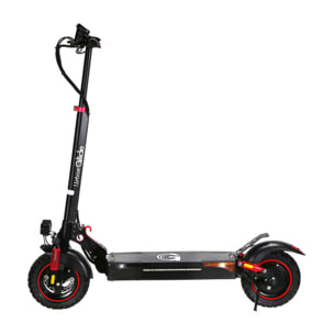 Trottinette electrique UrbanGlide ECROSS PRO LITE 2