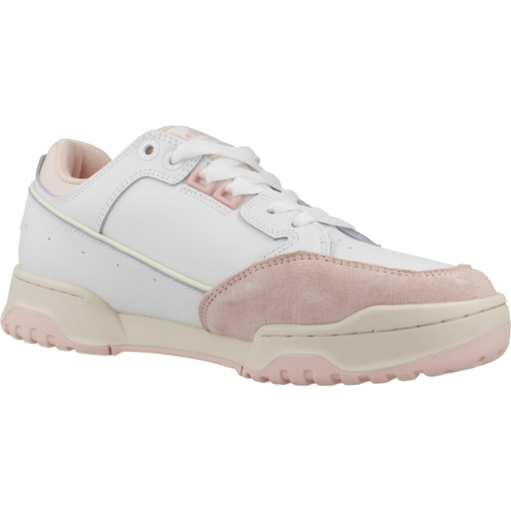 SNEAKERS ELLESSE  LS987 CUPSOLE