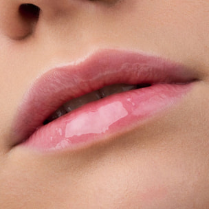 Max It Up Lip Booster Extreme - Gloss Repulpant Effet Scintillant