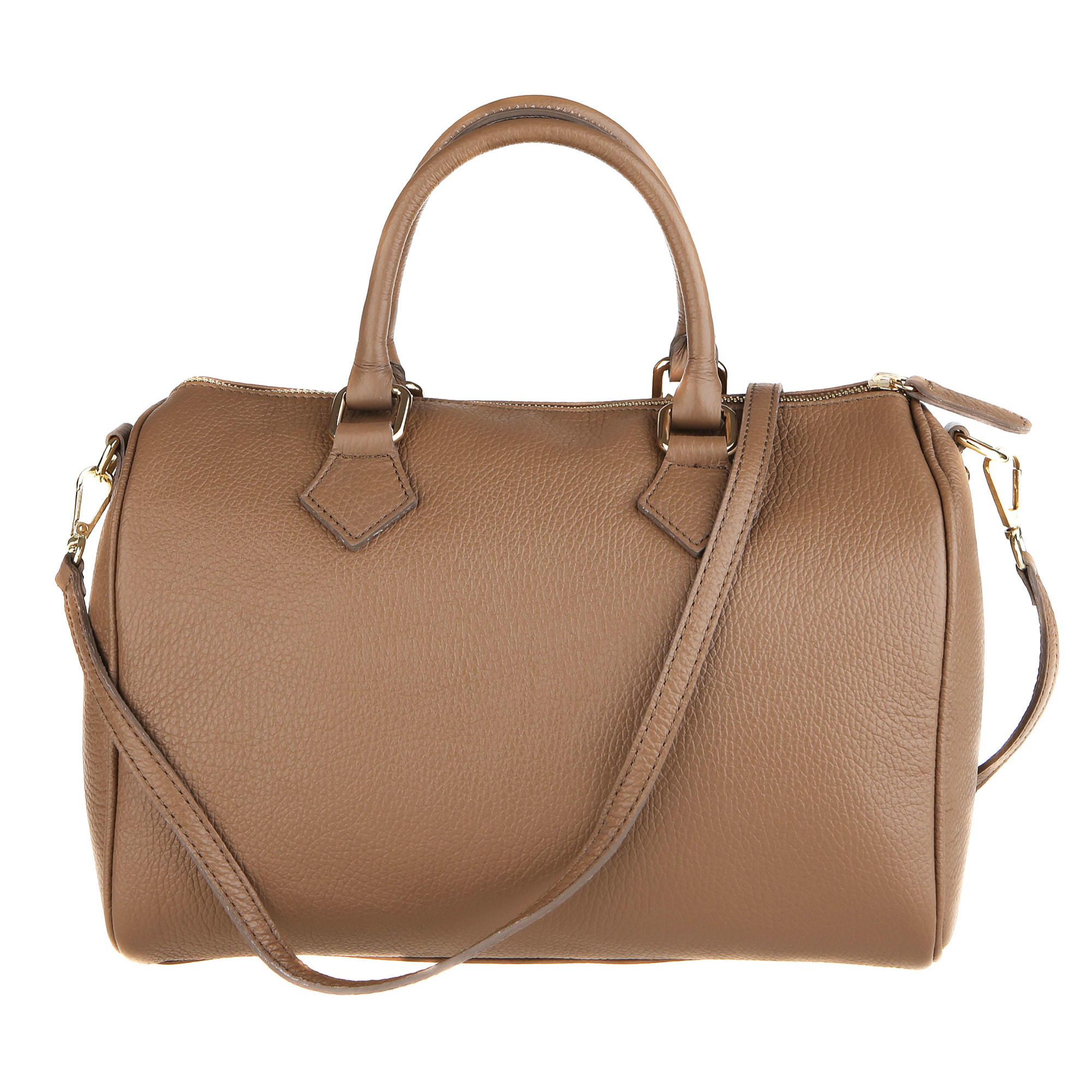Chicca Borse Borsa Beige