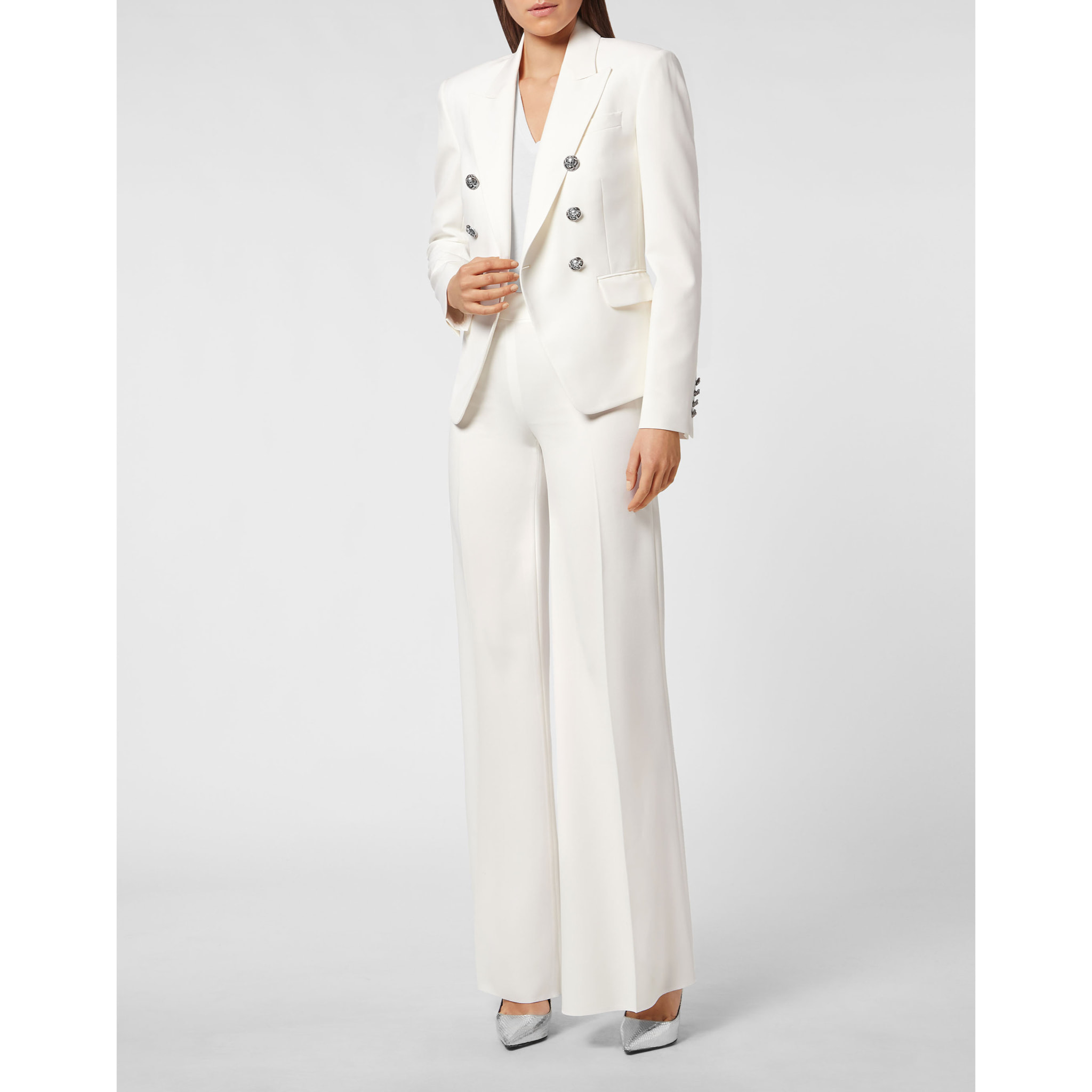 PHILIPP PLEIN Blazer