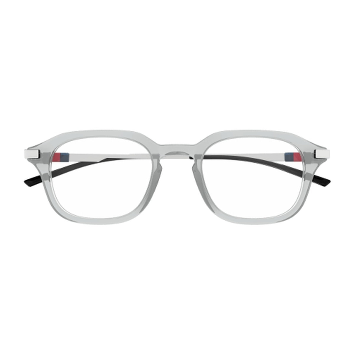 Gafas de Vista Gucci GG1891O-003 de Acetato Hombre 49 mm