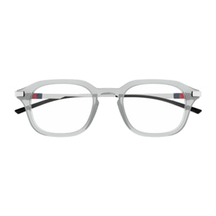 Gafas de Vista Gucci GG1891O-003 de Acetato Hombre 49 mm