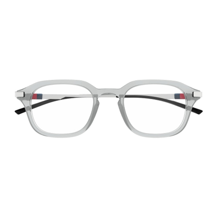 Gafas de Vista Gucci GG1891O-003 de Acetato Hombre 49 mm