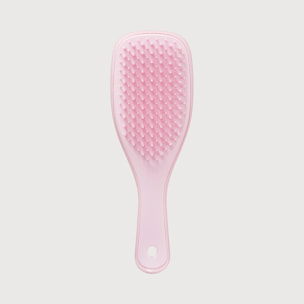 TANGLE TEEZER The Ultimate Detangler MINI Millenial Pink