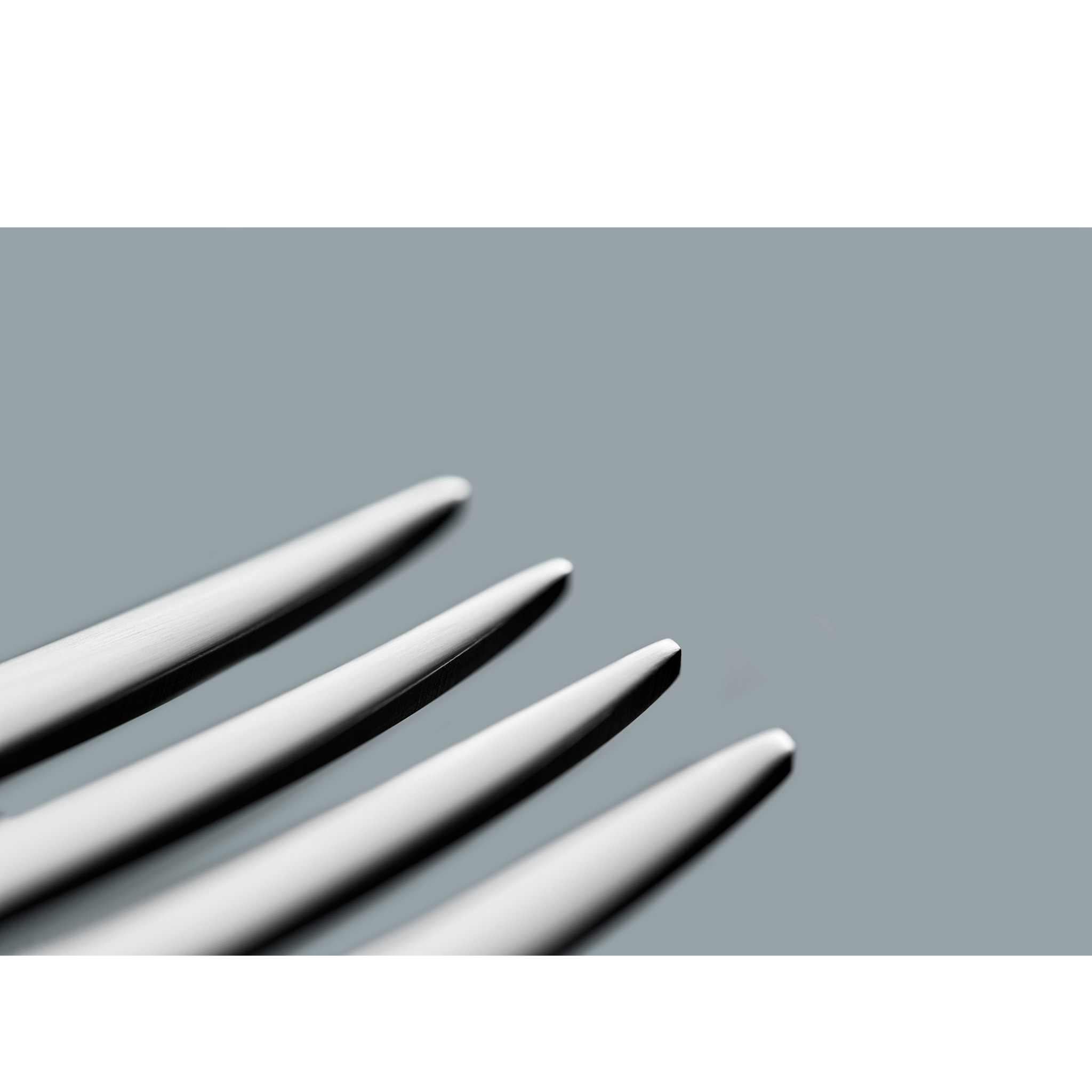 Ménagère Thebe 16 pièces