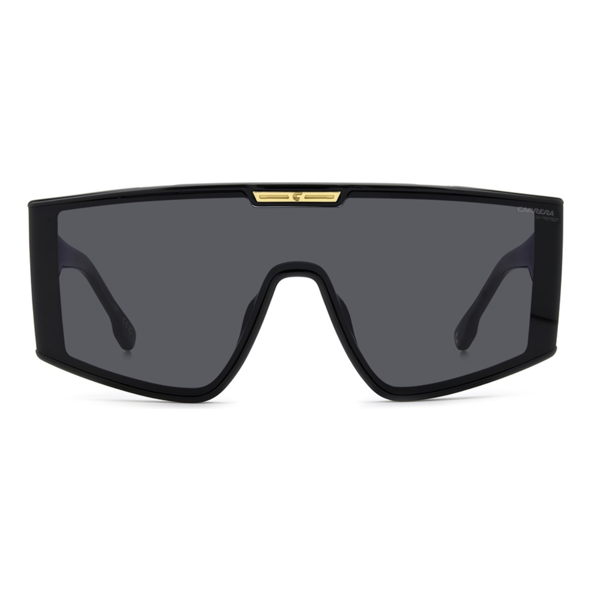 Gafas de Sol Carrera VICTORY C 18/S 807 de Tr90 Mujer 99 mm