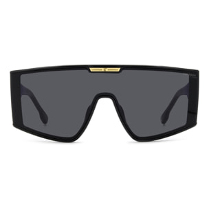 Gafas de Sol Carrera VICTORY C 18/S 807 de Tr90 Mujer 99 mm
