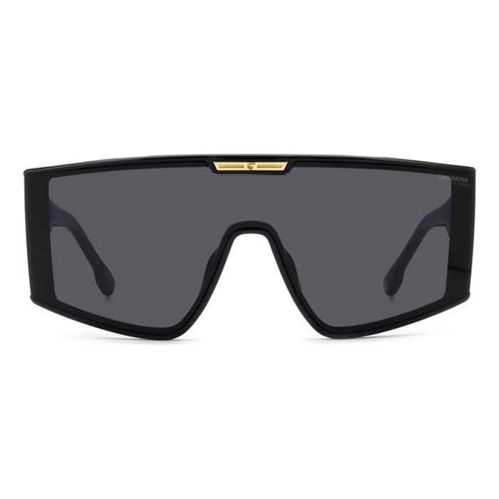 Gafas de Sol Carrera VICTORY C 18/S 807 de Tr90 Mujer 99 mm