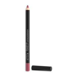 WONDERPROOF LIP PENCIL Matita labbra waterproof