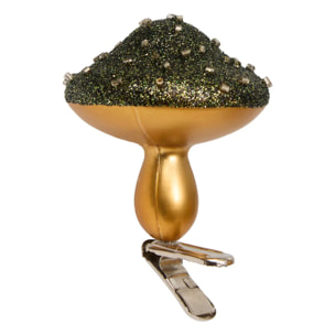 SDN PLAST CHAMP X3 VERT