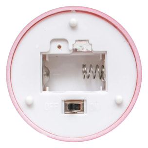 SDN INT BOUGIE 1L BC 2ASS P