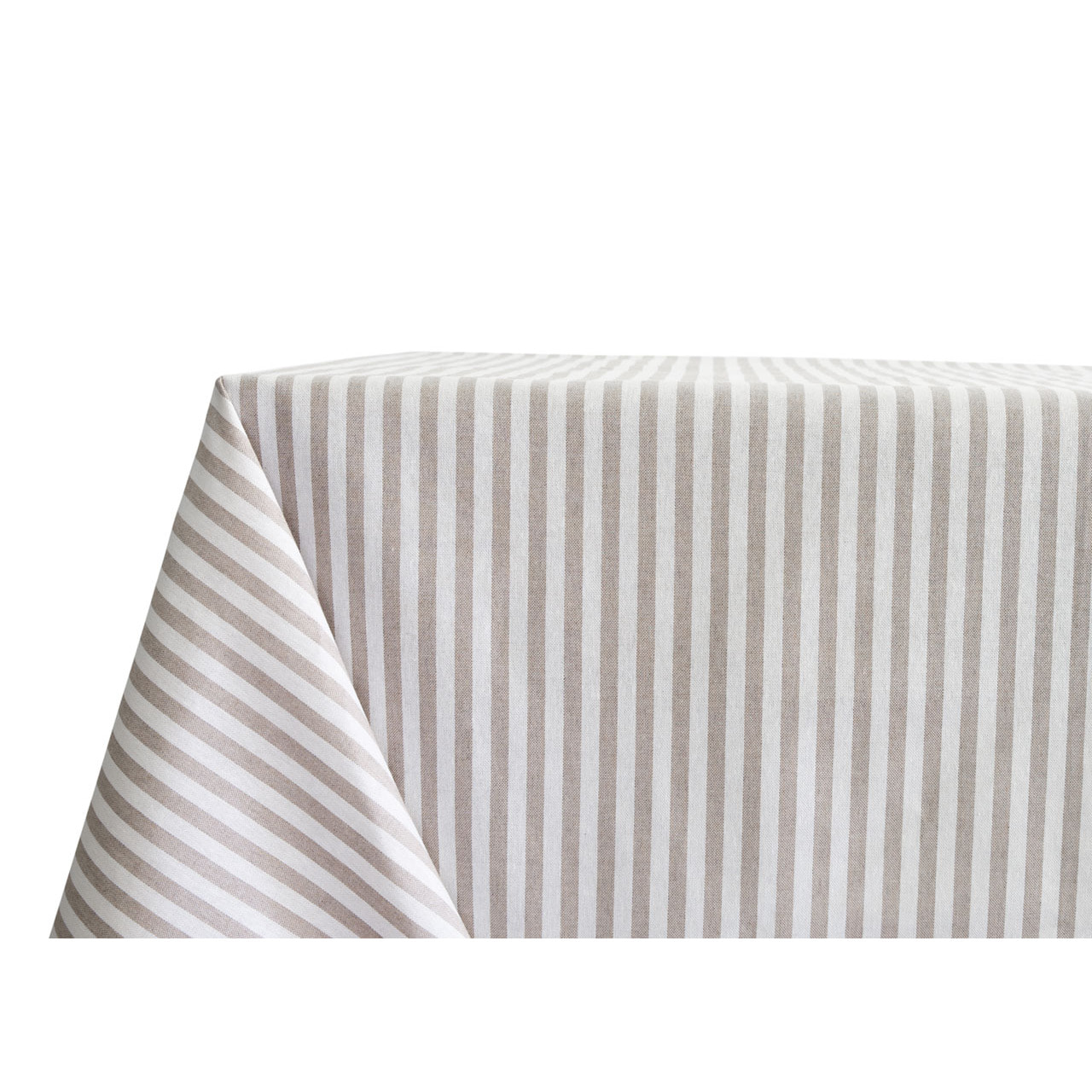 Tovaglia Cucina Resinata Idroleppelente Antimacchia Disegno Bastoncino Vari Colori