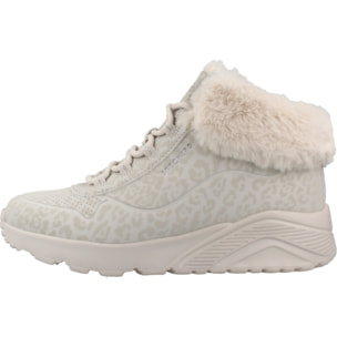 Zapatillas Niña 310362ls Animal Print