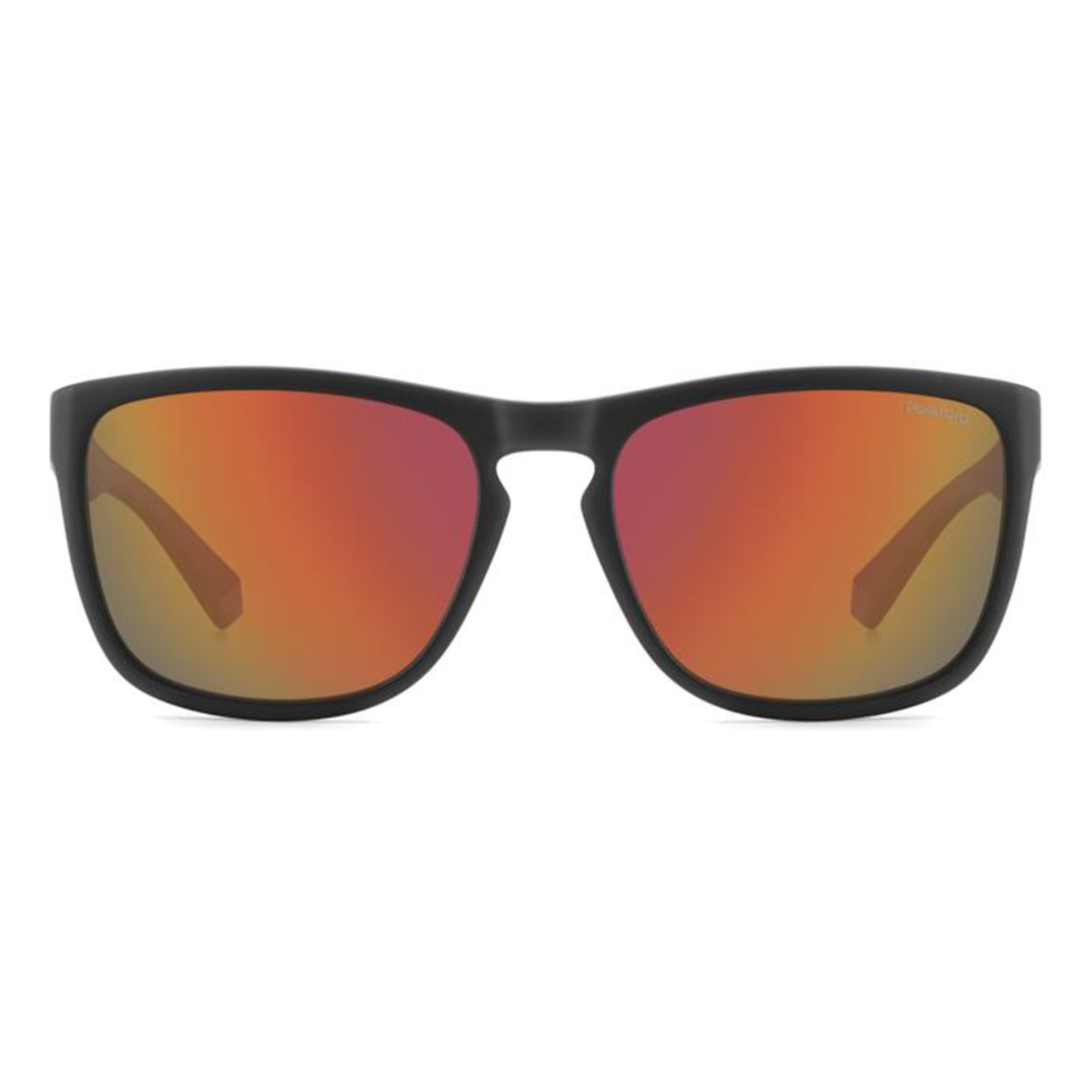 Gafas de Sol Polaroid PLD 2161/S OIT Polarizadas de Policarbonato Unisex 57 mm