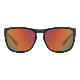 Gafas de Sol Polaroid PLD 2161/S OIT Polarizadas de Policarbonato Unisex 57 mm