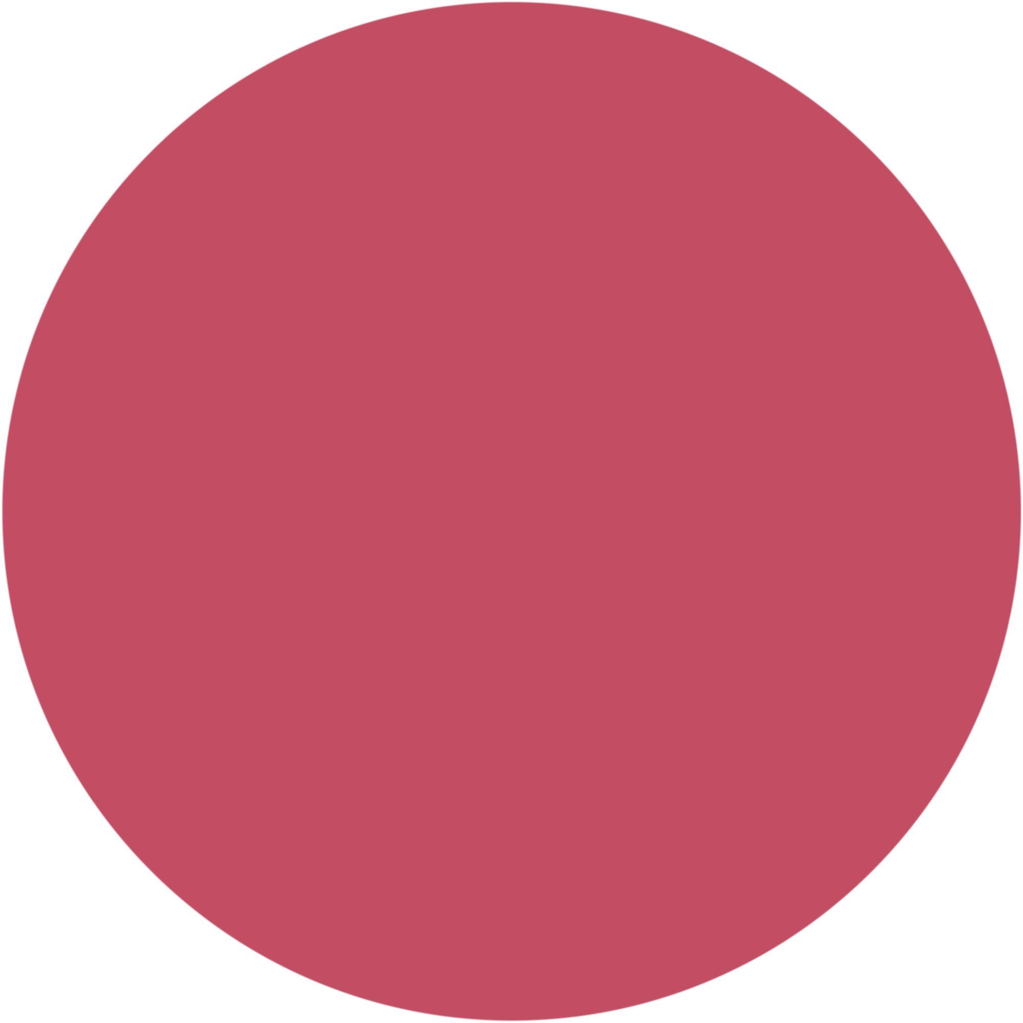 INTENSE LIP PENCIL Matita labbra dall’alta scrivenza e dal tratto preciso