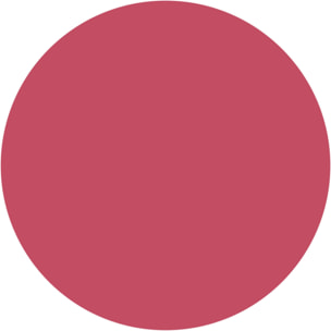 INTENSE LIP PENCIL Matita labbra dall’alta scrivenza e dal tratto preciso