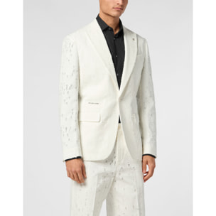 PHILIPP PLEIN Blazer