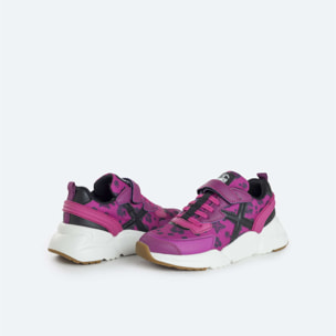 MUNICH MINI TRACK 81