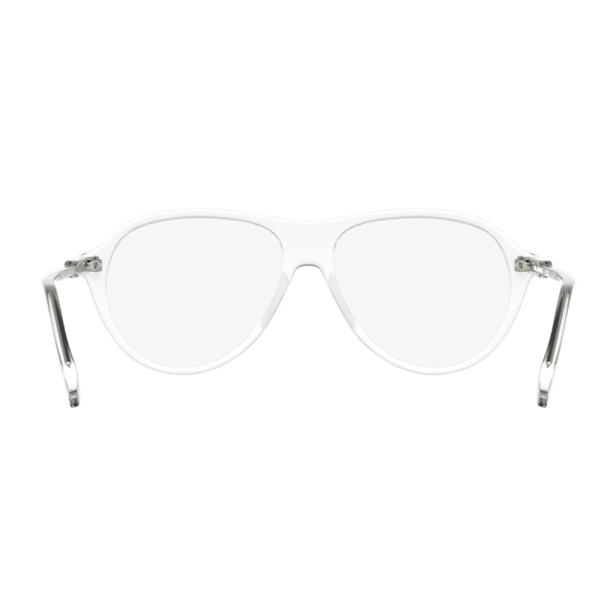 Gafas de Vista Karl Lagerfeld KL6217 000 de Acetato Unisex 55 mm