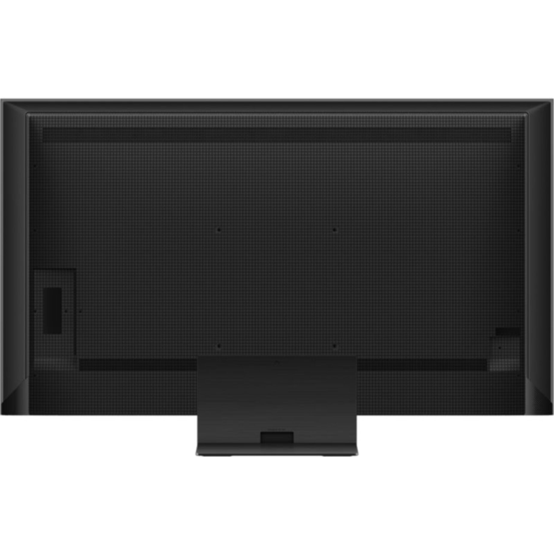 TV Mini LED TCL 50C79K (2025) 50" (126 cm) 4K Ultra HD - 144Hz, Google TV