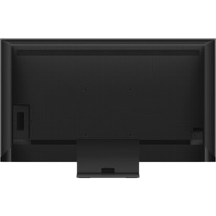 TV Mini LED TCL 50C79K (2025) 50" (126 cm) 4K Ultra HD - 144Hz, Google TV